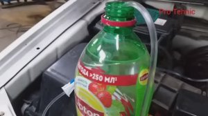 РАСКОКСОВКА ДВИГАТЕЛЯ B20B HONDA STEPWGN.mp4