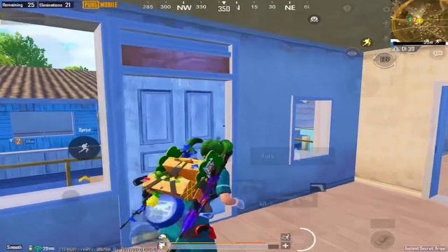 28 KILLS 😱 !! MY NEW SEASON KILL RECORD with AMR SNIPER 🔥 SAMSUNG,A7,A8,J4,J5,J6,J7,J9,J2,J3,J1, смотреть онлайн