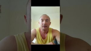 полезные продукты питания для простаты мужчины. профилактика рака простаты, простатита