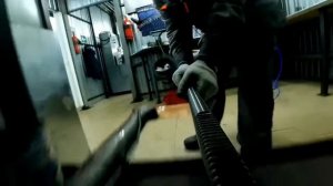 Ремонт рулевых реек Great Wall (Грейт Вол) в техцентре ВИПГУР Москва