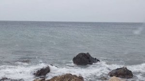 А вы когда-нибудь людей теряли