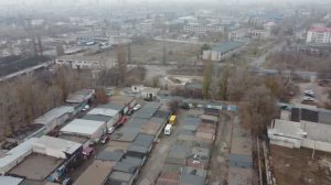 СЕВЕРОДОНЕЦК РАЙОН МОЛОДЕЖНЫЙ