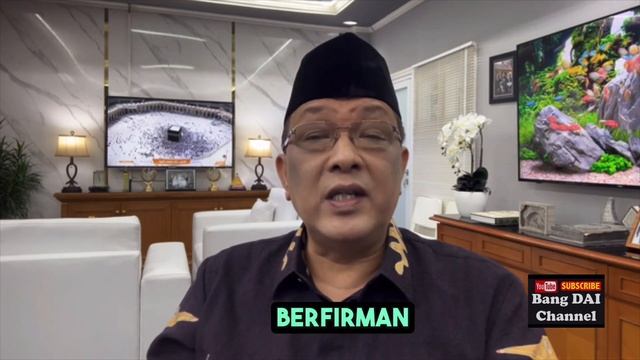 PEMBERIAN KONTRASEPSI KEPADA PELAJAR PERBUATAN SESAT! CABUT PP NO PP NO 28 / 2024 Pasal 103 Ayat 4. смотреть онлайн