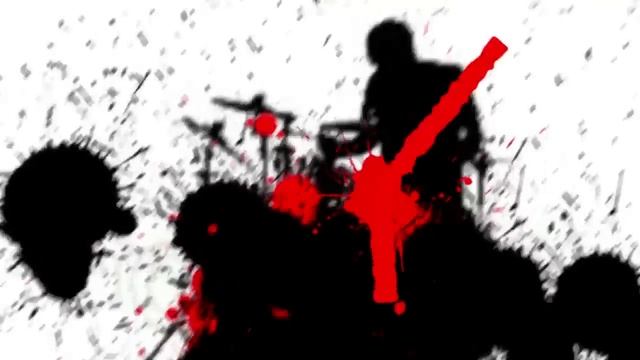 Ligabue - "Nel tempo" (anteprima stadi 2010) смотреть онлайн