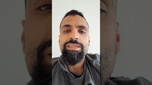 7 Day Water/0 Calorie Fast To Tightens Loose Skin смотреть онлайн