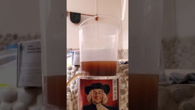 "Coffee Break" смотреть онлайн