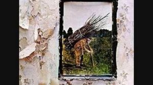 Led Zeppelin - When the Levee Breaks