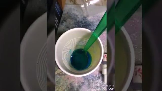 НАБОР СДЕЛАЙ СЛАЙМ/ МЕНЯ ОБМАНУЛИ?/КРУТОЙ СЛАЙМ!/ era slime russia смотреть онлайн