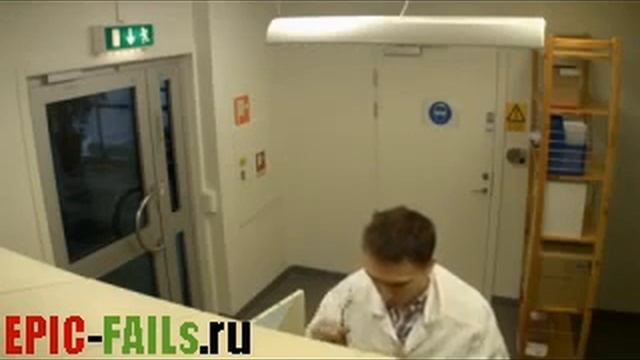 Жесткий розыгрыш Draw FAIL смотреть онлайн