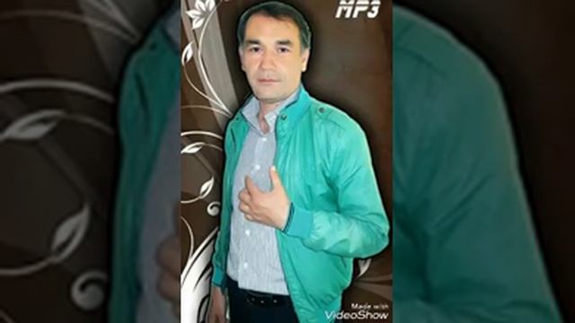 БАЗМИ ТУЁНА АБУАЛИ МАЛИКЗОД НАВ