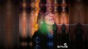 Отпусти меня