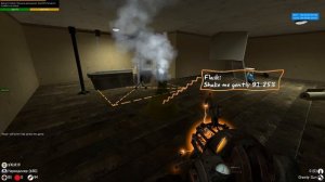 ВАРИМ ЛСД И РАСТИМ ТРАВКУ | Garry's mod (Gmod) - DarkRP