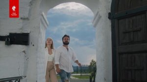 Путешествуйте всей семьей по Тюменской области