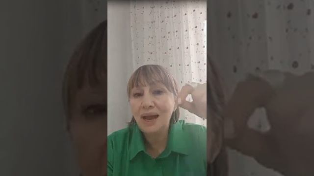 Ответ юр.лица, выдающий себя за АРБИТРАЖНЫЙ СУД РФ