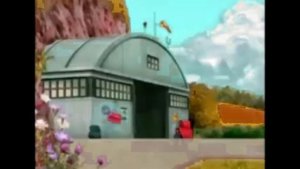 Little Einstein Theme Song Luig Group