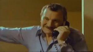 Doslo doba da se ljubav proba (1980) - Ceo domaci film / Lude godine 2