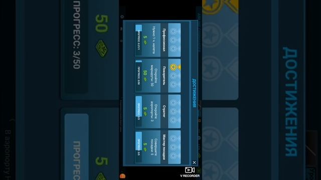 Новая рубрика RTHD смотреть онлайн