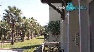 ap crystal-flora-beach-5 1 1