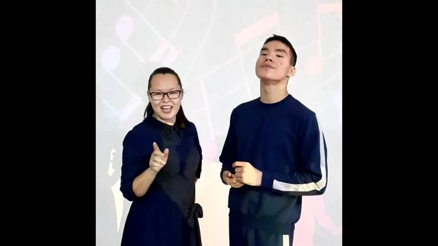 ТанцуйиПППППОЙ