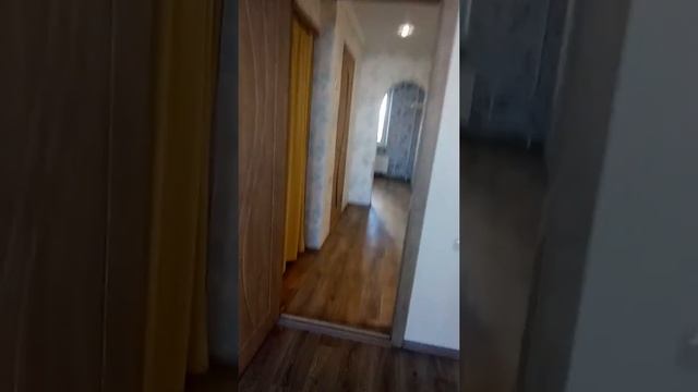 Продажа! пр-кт Победы 326. 7/9 этаж. тел. 77-66-313 смотреть онлайн