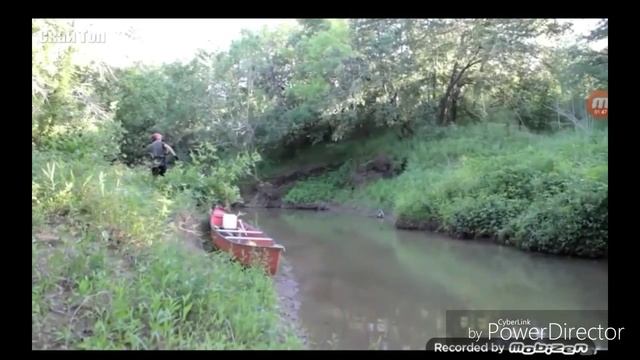 Неудачные прыжки смотреть онлайн