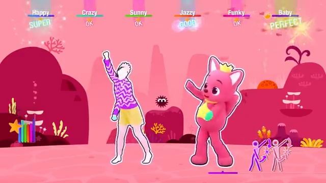 Just_Dance_2020__Baby_Shark_by_Pinkfong___Official_Track_Gameplay