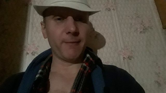 Внезапное обращение к гражданам мира от Монар*а Маваки Россиянина!