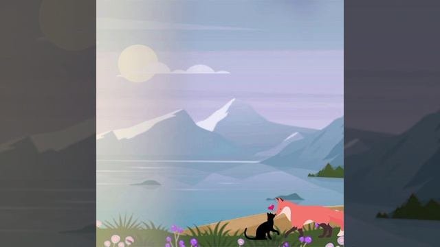 Animation