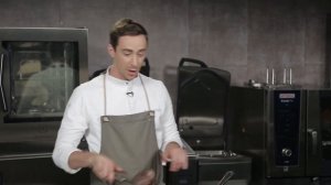 Как приготовить говяжьи щеки?