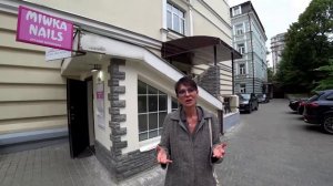 К уроку 28. Как восполнять энергию