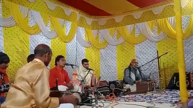 Avinash Kumar jageshwar mahan new Japan Nagar NH 31 mobile number 9631277339 program ka set смотреть онлайн