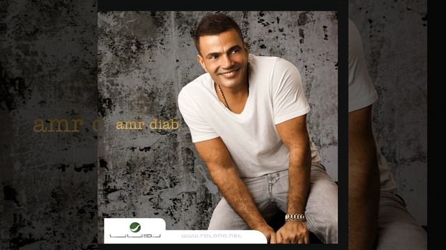 Tagroba We Addet смотреть онлайн