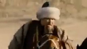 Наркенже Серікбаева-Шындық туралы толғау.