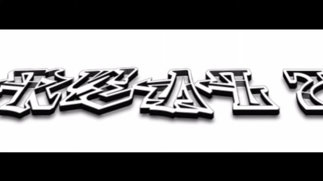 REAL 7 - Inside of a G Radio Version - RAP CLASSICS Oldschool Rap G Hip Hop