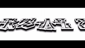 REAL 7 - Inside of a G (Radio Version) - RAP CLASSICS Oldschool Rap G Hip Hop