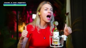 Саша Капустина - Всё будет хорошо – Митя Фомин