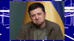 День гнева. Киевский режим Зеленского подставил жителей Украины под ракеты