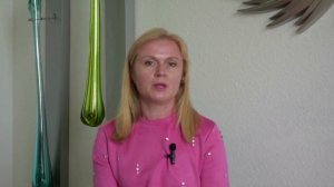 Как на самом деле появилась компания ozon?