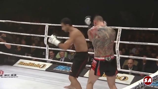 Edson Barboza vs Giga Chikadze - FIGHT PROMO /main event Aug. 28/ UFC FightNight HD 2021 #UFCVegas3