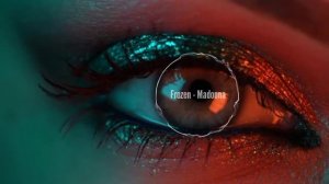 Madonna - Frozen (slowed & reverb) [Remix TikTok]