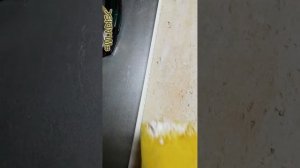 Мастер модели для изготовления силиконовых матриц (для гибкой керамики) #WLADisc