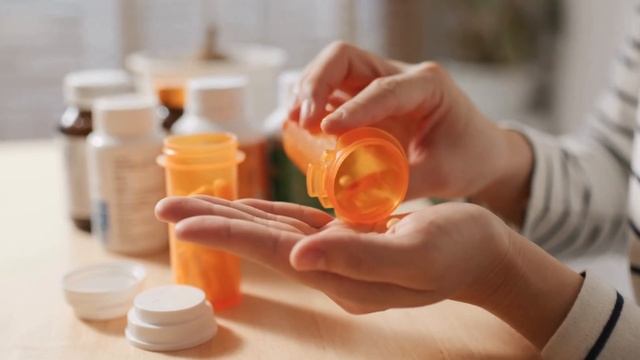 Unveiling the Mysterious Power of Organic Turmeric смотреть онлайн