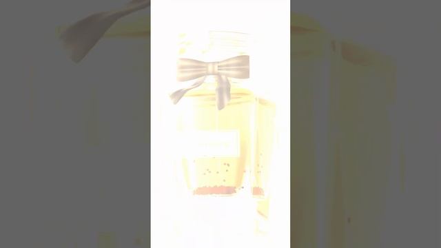 😍 Milan Parfums SAPPHIRE смотреть онлайн