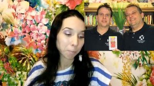 ТАРОшные новости: таролог-гей выиграл суд, Magic Fest, таро планнер 2020