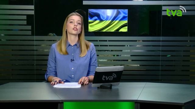 Горіли склад, квартира та житловий будинок: протягом доби вогнеборці ліквідували 4 пожежі смотреть онлайн