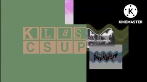 x klasky Csupo (part 2)