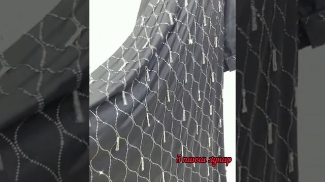 КУРТАХОИ ТОЧИКИ ФАСОН БАРОИ БОНУВОН