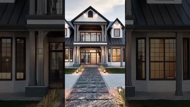 Interactive visualisation for architecture and design Course #unrealengine #ue5 #archviz #rendering