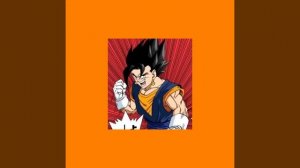 Messages from the stars (slowed + reverb)