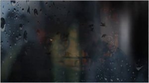 Shaman - Вороны МОИ.